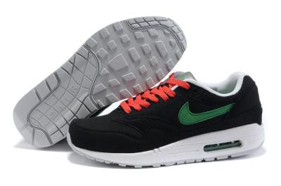 cheap nike air max 87 cheap no. 106